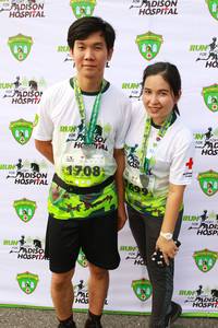 BIB: 
                            <button type="button" onclick="openModal(3563801)" class="btn btn-primary btn-sm float-right btn-popup" data-toggle="modal" data-target=".modal-high-quality">
                        <i class="fas fa-shopping-cart"></i> Add to Cart
                    </button>
                                            <button type="button" onclick="isThisMe(3563801, true)" class="btn btn-success btn-sm float-right btn-popup btn-isme hidden" data-toggle="tooltip" data-placement="bottom" title="นี่คือรูปของคุณใช่ไหม คลิกที่นี่เพื่อเอาเข้าอัลบั้ม">
                        <i class="fas fa-plus"></i> Add to album
                    </button>
                    <button type="button" onclick="isThisMe(3563801, false)" class="btn btn-warning btn-sm float-right btn-popup btn-isnotme hidden">
                        <i class="fas fa-ban"></i> Remove from album
                    </button>